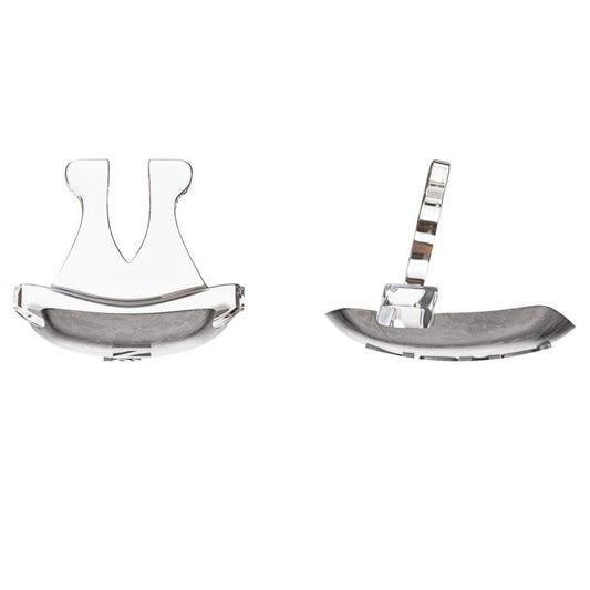 Nays TRN 190 Clip Weight 2.5 gram