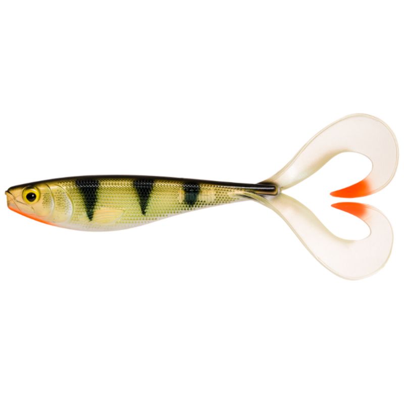 Rapala Soft Olio