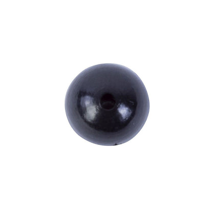 Korum Hard Beads 8mm