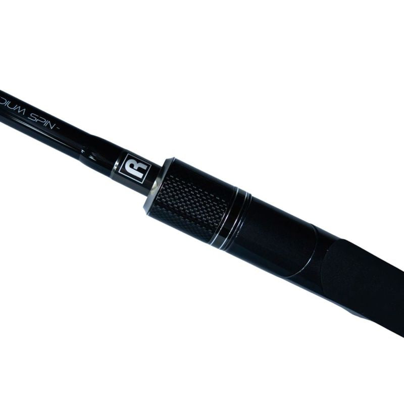 Rozemeijer Venator Medium Spin 20-60 gram 240cm