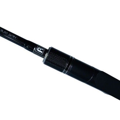 Rozemeijer Venator Medium Spin 20-60 gram 240cm