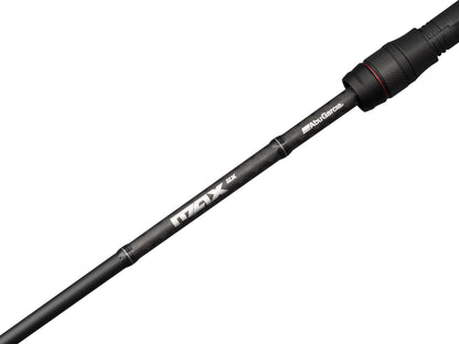 Abu Garcia Max SX Spinning Combo 1.83m / 5-21 gram