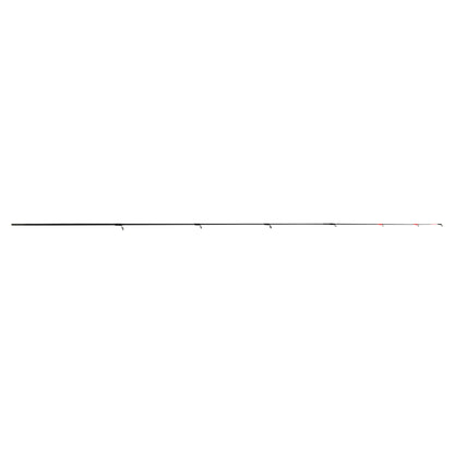 Sensas Top Black Arrow Hybrid Sensitive