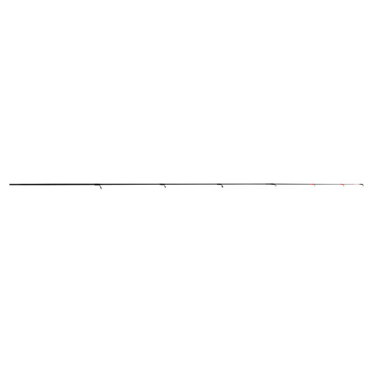 Sensas Top Black Arrow Hybrid Sensitive