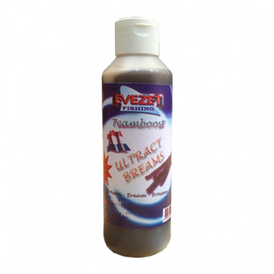 Evezet Teamboost Ultract Breams