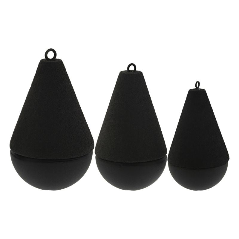 Westin Stand-Up Weight