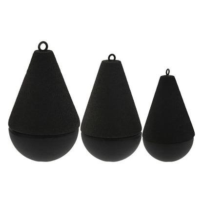 Westin Stand-Up Weight