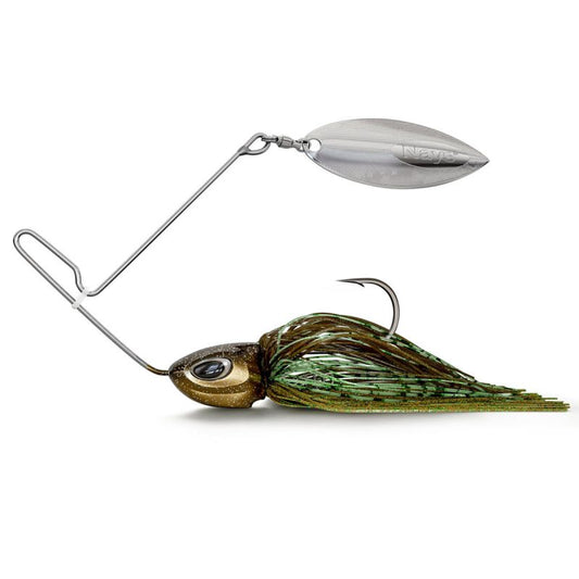 Nays MZ RNNR 2.0 M 14 Gram