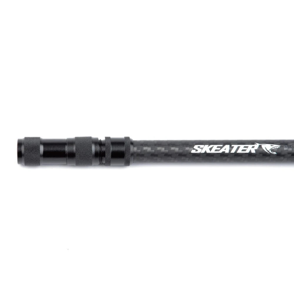 SKEATER CARBON BANKSTICK