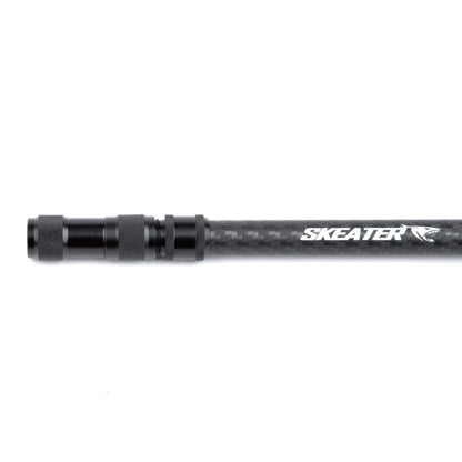 SKEATER CARBON BANKSTICK