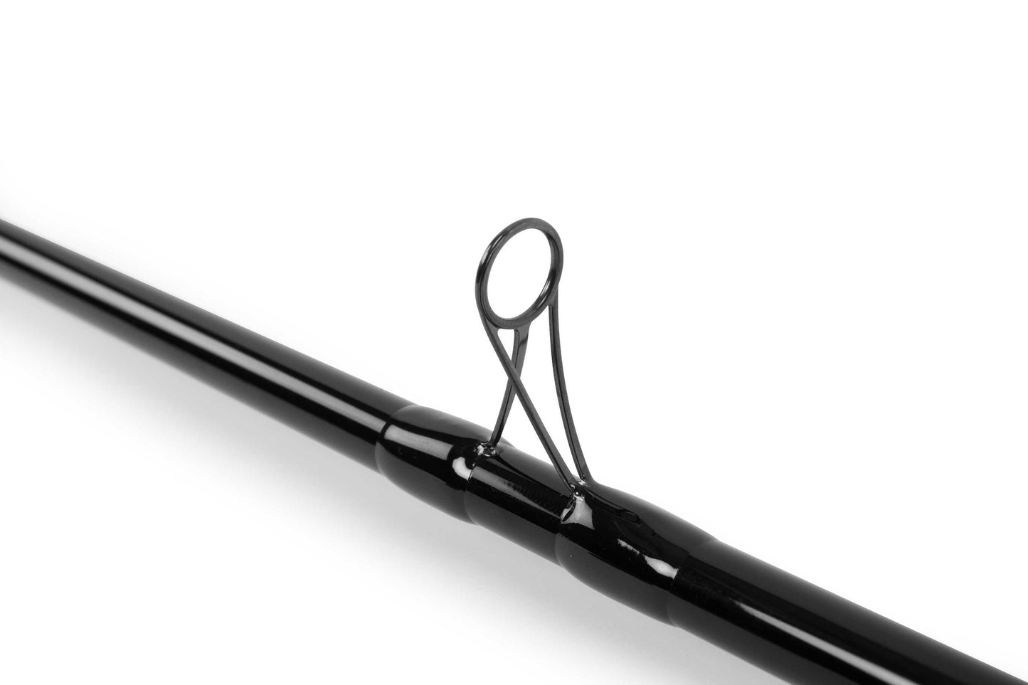 Preston Supera X 13ft Waggler