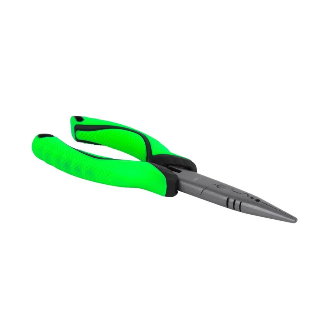 SKEATER MULTI-PURPOSE PLIERS