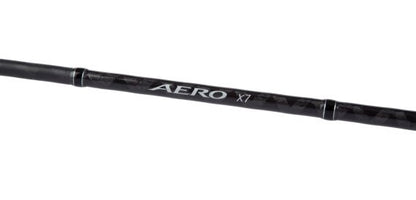 Shimano Aero X7A Finesse Feeder