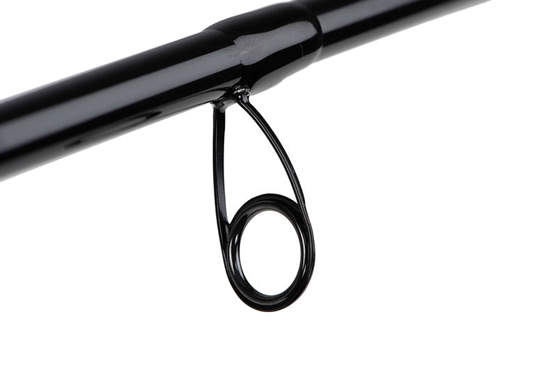 Matrix Xrs Light Feeder Rods