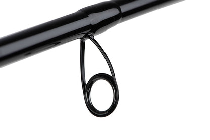 Matrix Xrs Light Feeder Rods