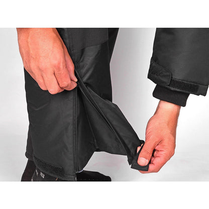 Gamakatsu Thermo Suit Pro T140