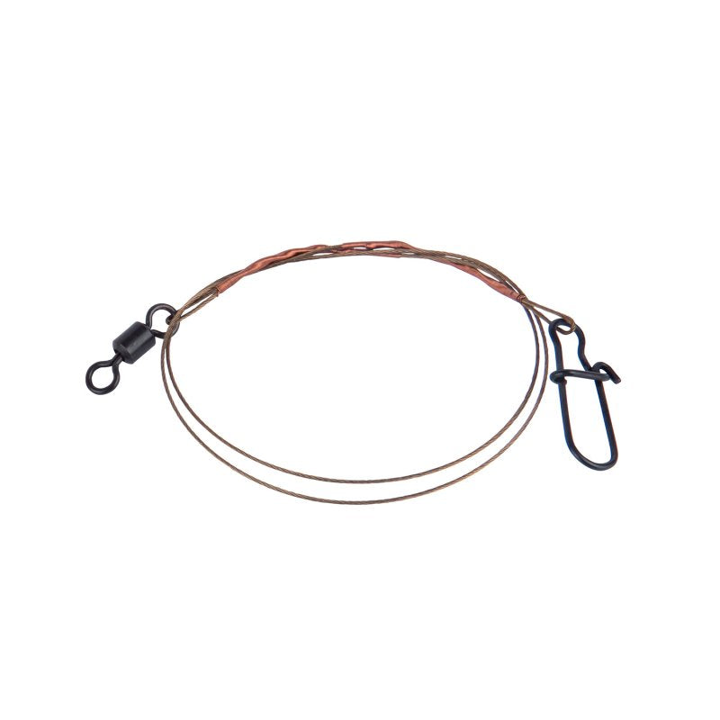 SKEATER  7X7 WIRE LEADERS