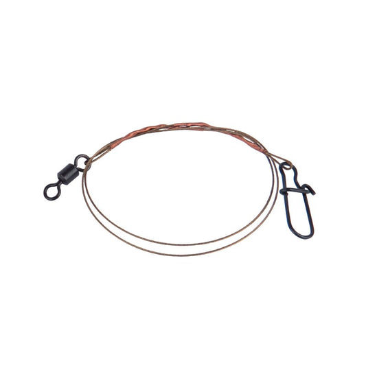 SKEATER  7X7 WIRE LEADERS
