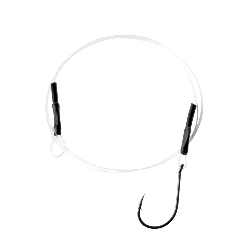 SKEATER FLUOROCARBON FINESSE TRACE