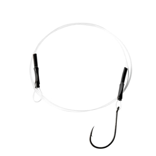 SKEATER FLUOROCARBON FINESSE TRACE