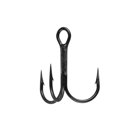 SKEATER POWER TREBLE ROUND JAW POINT