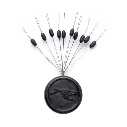 SKEATER RUBBER STOPS