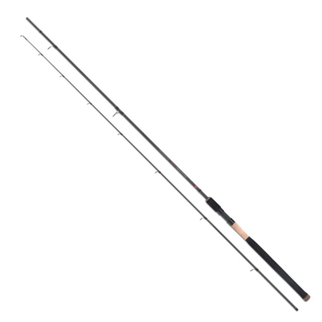 Nytro Marvelist Commercial Carp Waggler