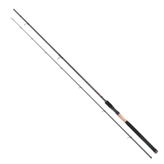 Nytro Marvelist Commercial Carp Waggler