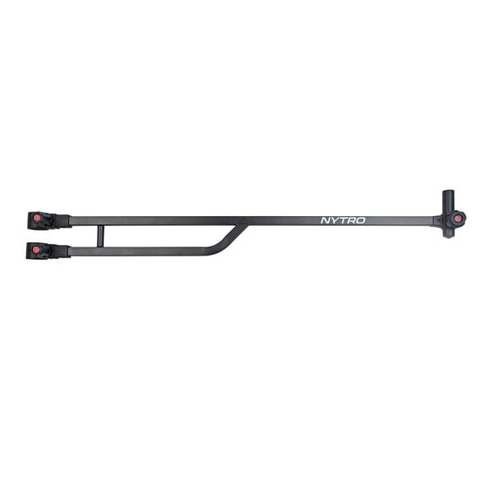 Nytro Connect-It Method Feeder Arm Double 94cm