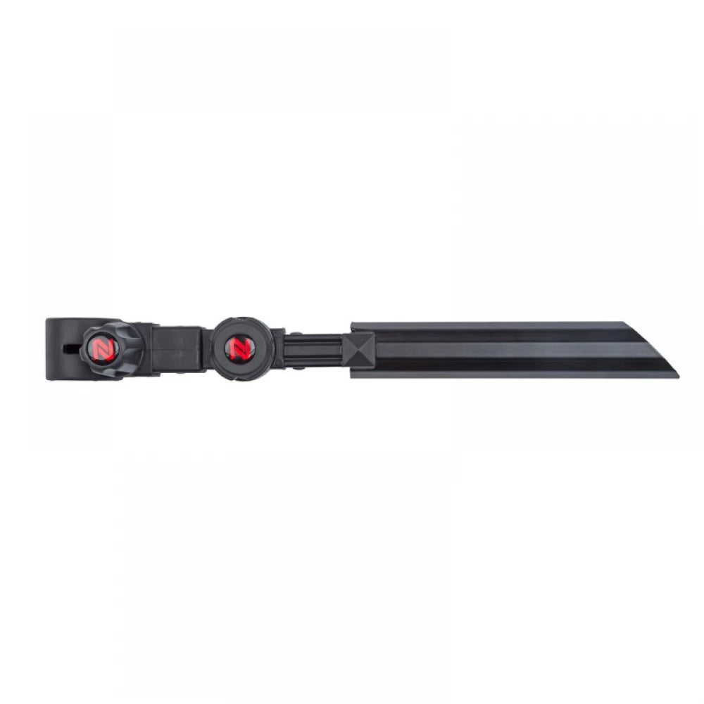 Nytro Connect-It Rod Holder
