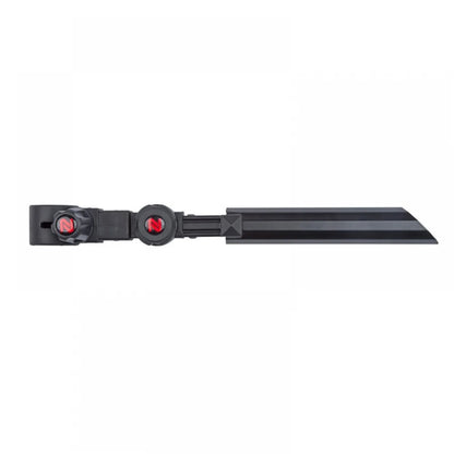 Nytro Connect-It Rod Holder