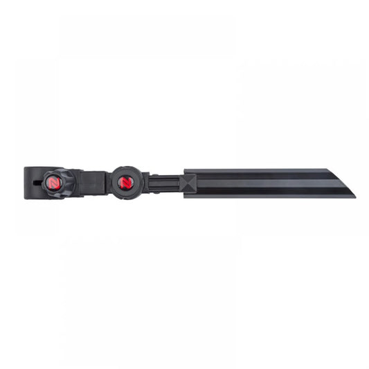Nytro Connect-It Rod Holder