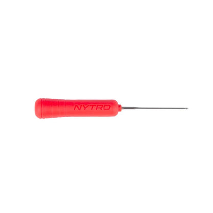 Nytro Floating Fine Quickstop Needle