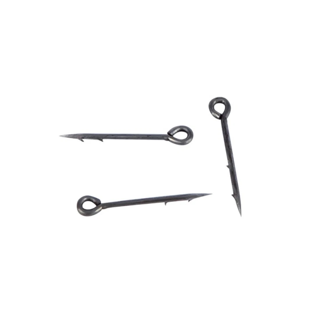 Nytro Barbed Bait Spike Ultrafine