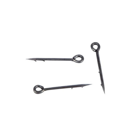 Nytro Barbed Bait Spike Ultrafine