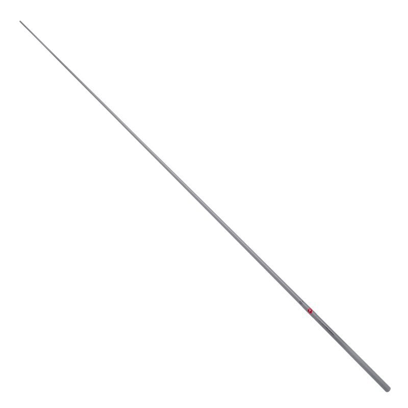 Nytro Rivalist Short F1 Speed Kit