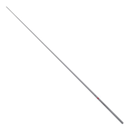 Nytro Rivalist Short F1 Speed Kit