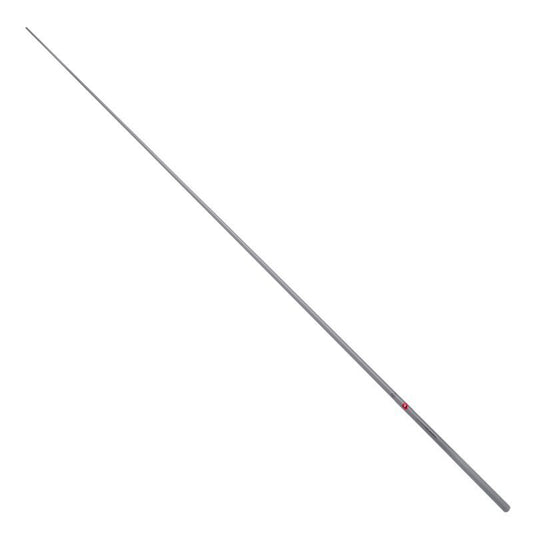Nytro Rivalist Short F1 Speed Kit