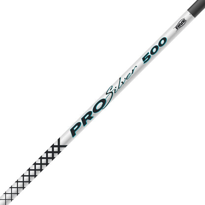 Rive Pro Silver Whip