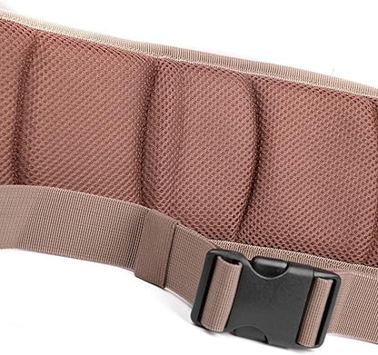 Troutmaster Spoon Belt