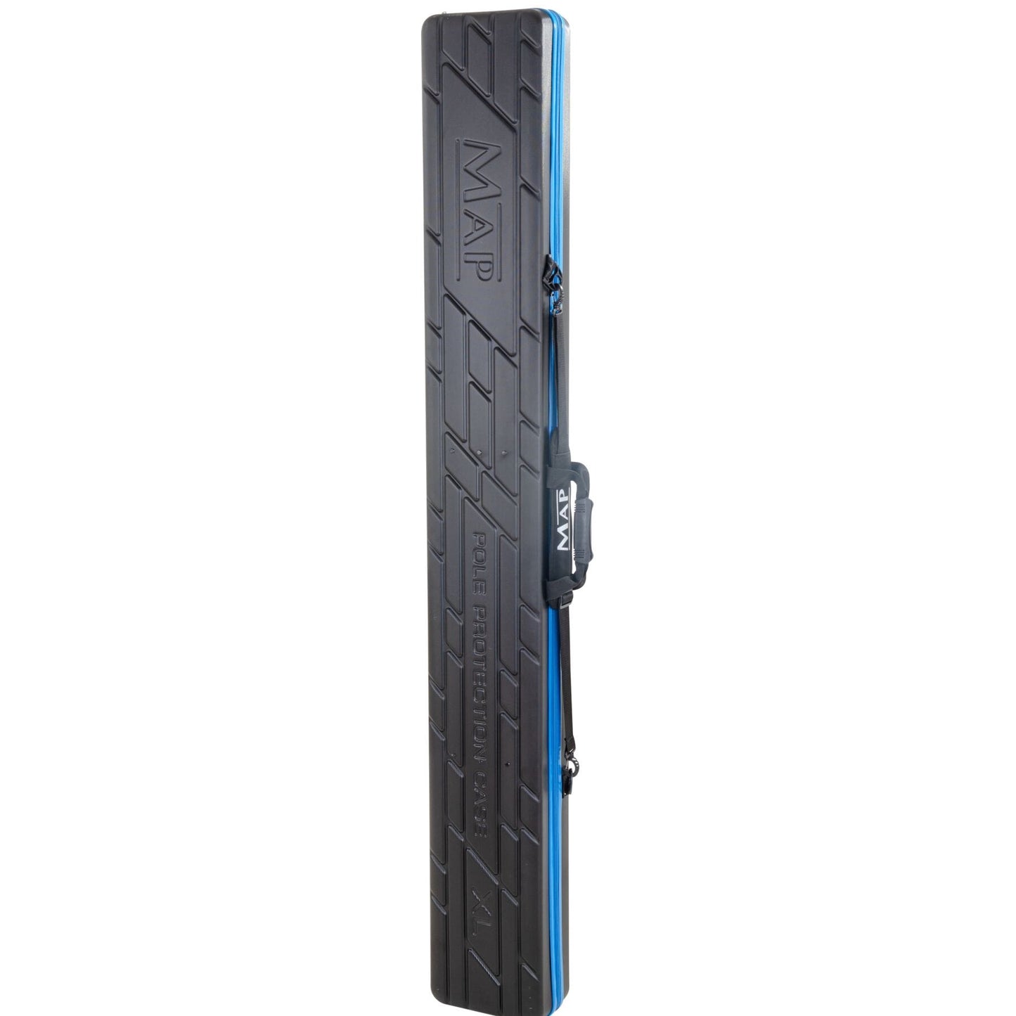Map Xl Pole Protection Case