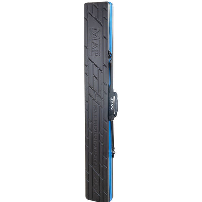 Map Xl Pole Protection Case