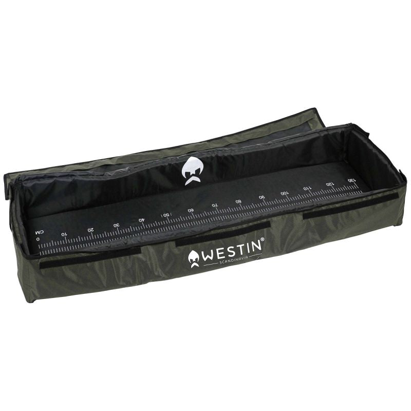 Westin W2 Unhooking Mat XXL