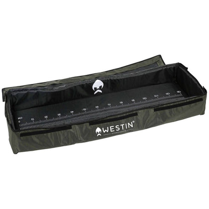 Westin W2 Unhooking Mat XXL
