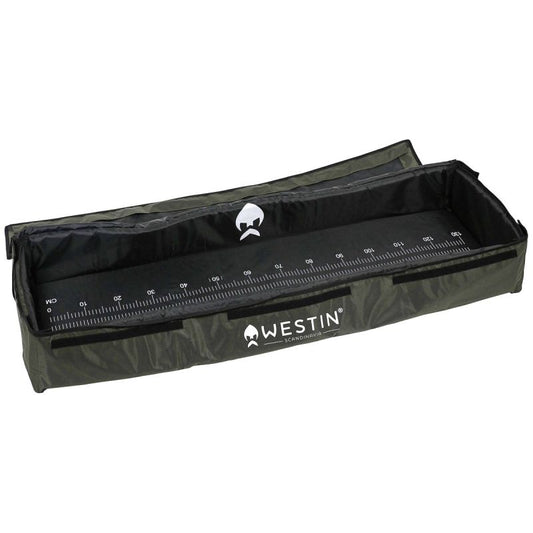 Westin W2 Unhooking Mat XXL