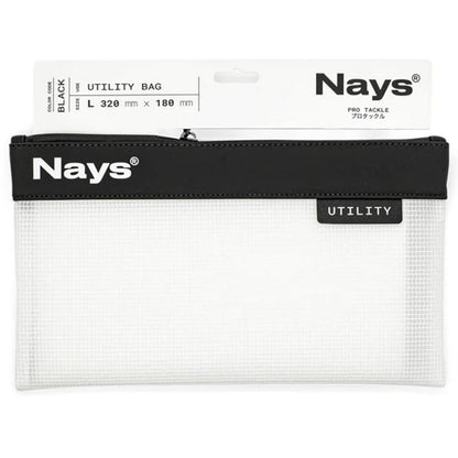 Nays Utility Bag L