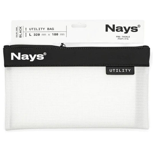 Nays Utility Bag L
