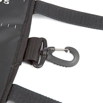 SKEATER MAT & RULER LARGE 1M