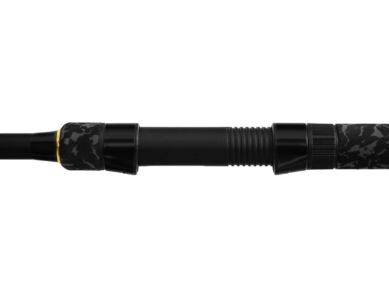 Delphin SIXTY 280 cm / 100 gram