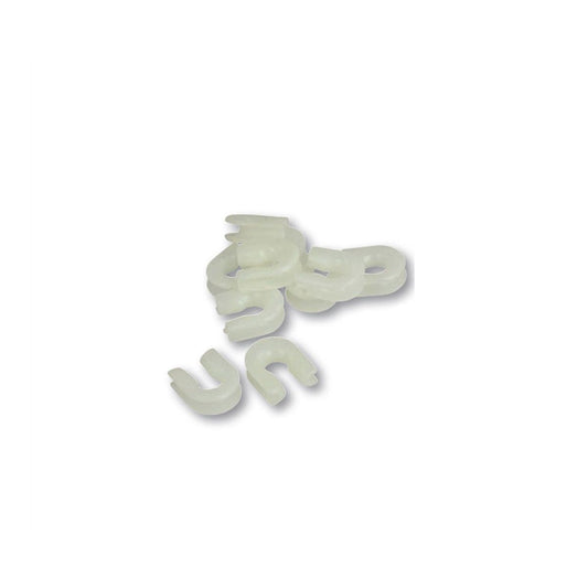 Madcat Loop Thimbles